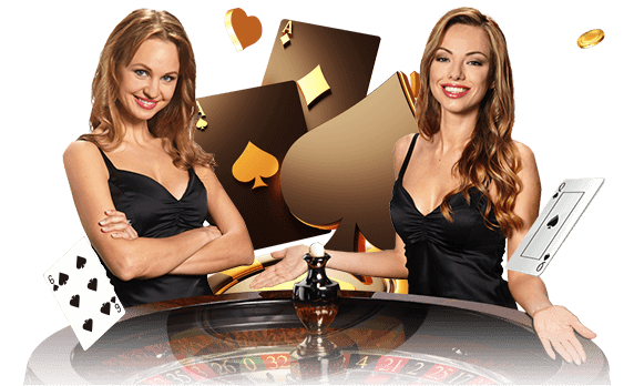 Jogue com dealers reais no 6855.com!