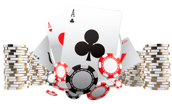 Jogue jogos de pôquer em 6855.com