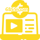 O Cassino 6855.com também oferece apostas esportivas virtuais!